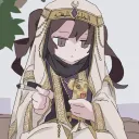ravocy