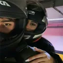 mihatv avatar