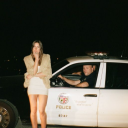 avatar Güven Problemim Var