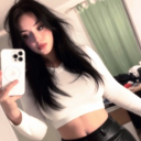 avatar cvnt