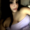 avatar cvnt