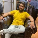 tmg_agyat