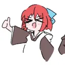spfunkm