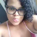 troia0000