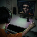 avatar edwam