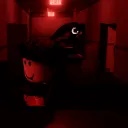 harlowlight_lord