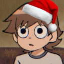 avatar Miklmas