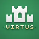 virtus5711