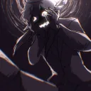 sukiwastheimposter1058