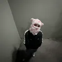 edycik