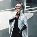 biomedicoyone