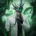 biomedicoyone