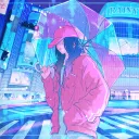 soul_sale