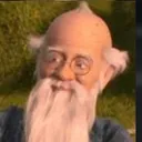 facubr