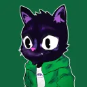 nickpudding01