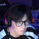 cozyace_