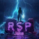 secretlyvip26