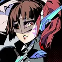 xirondarkstar
