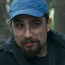 dyaft