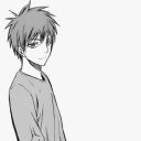 avatar я такой... необычный)))) вааааа)