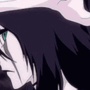 avatar tiktok competitive champion