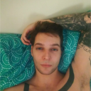 avatar palestine wizard