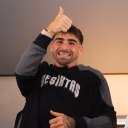 avatar Cristiano Ronaldo