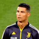 avatar Cristiano Ronaldo