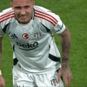 avatar Cristiano Ronaldo