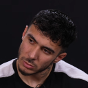 avatar Cristiano Ronaldo