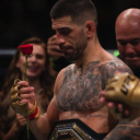 avatar Cristiano Ronaldo