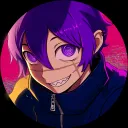 not_07