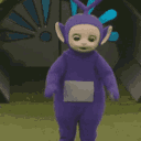 not_07