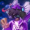 ranrbx