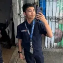 mizterjohn