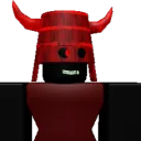 voidymite