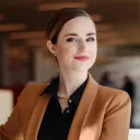 allisonbh
