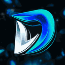 dermodmac