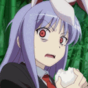 tanosshi
