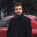 keremyilmaz