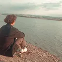 keremyilmaz