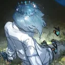 kirito_nyx