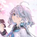 cinnakoko