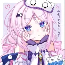 cinnakoko