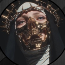 avatar TTurkuuazz