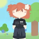 that0nenub avatar