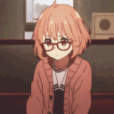 rgluu