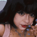 baddiemawa