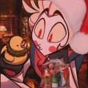 avatar kiri the simbiyotik