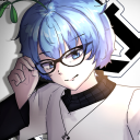 avatar kiri the simbiyotik